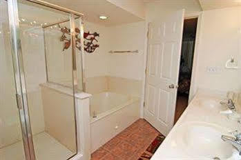 Ashworth By Condo-World North Myrtle Beach Exteriör bild