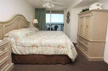 Ashworth By Condo-World North Myrtle Beach Exteriör bild