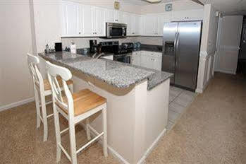 Ashworth By Condo-World North Myrtle Beach Exteriör bild