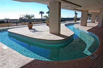 Ashworth By Condo-World North Myrtle Beach Exteriör bild